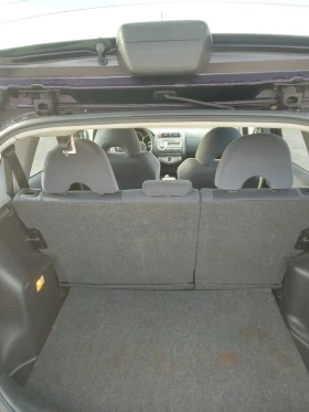 Honda Jazz 1.4/unikat - 4200 лв. / 2147.43 € - 50848965 5 | Car24.bg Honda Jazz 1.4/unikat - 4200 лв. / 2147.43 € - 50848965 5