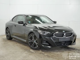 BMW 220 i Coupe M Sport Paket Sportautomatic - 87600 лв. / 44789.17 € - 67518581 4 | Car24.bg BMW 220 i Coupe M Sport Paket Sportautomatic - 87600 лв. / 44789.17 € - 67518581 4