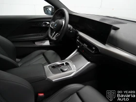 BMW 220 i Coupe M Sport Paket Sportautomatic - 87600 лв. / 44789.17 € - 67518581 6 | Car24.bg BMW 220 i Coupe M Sport Paket Sportautomatic - 87600 лв. / 44789.17 € - 67518581 6