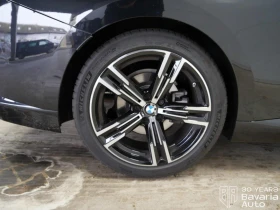 BMW 220 i Coupe M Sport Paket Sportautomatic - 87600 лв. / 44789.17 € - 67518581 10 | Car24.bg BMW 220 i Coupe M Sport Paket Sportautomatic - 87600 лв. / 44789.17 € - 67518581 10