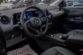 Mercedes-Benz GLA 180 d/Virtual/Панорама/Подгрев/Thermatic/8g Tronic - 42900 лв. / 21934.42 € - 77007912 7 | Car24.bg Mercedes-Benz GLA 180 d/Virtual/Панорама/Подгрев/Thermatic/8g Tronic - 42900 лв. / 21934.42 € - 77007912 7