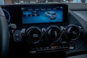 Mercedes-Benz GLA 180 d/Virtual/Панорама/Подгрев/Thermatic/8g Tronic - 42900 лв. / 21934.42 € - 77007912 13 | Car24.bg Mercedes-Benz GLA 180 d/Virtual/Панорама/Подгрев/Thermatic/8g Tronic - 42900 лв. / 21934.42 € - 77007912 13