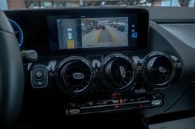 Mercedes-Benz GLA 180 d/Virtual/Панорама/Подгрев/Thermatic/8g Tronic - 42900 лв. / 21934.42 € - 77007912 12 | Car24.bg Mercedes-Benz GLA 180 d/Virtual/Панорама/Подгрев/Thermatic/8g Tronic - 42900 лв. / 21934.42 € - 77007912 12