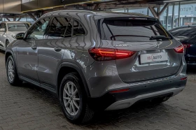 Mercedes-Benz GLA 180 d/Virtual/Панорама/Подгрев/Thermatic/8g Tronic - 42900 лв. / 21934.42 € - 77007912 6 | Car24.bg Mercedes-Benz GLA 180 d/Virtual/Панорама/Подгрев/Thermatic/8g Tronic - 42900 лв. / 21934.42 € - 77007912 6