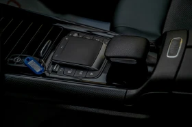 Mercedes-Benz GLA 180 d/Virtual/Панорама/Подгрев/Thermatic/8g Tronic - 42900 лв. / 21934.42 € - 77007912 9 | Car24.bg Mercedes-Benz GLA 180 d/Virtual/Панорама/Подгрев/Thermatic/8g Tronic - 42900 лв. / 21934.42 € - 77007912 9
