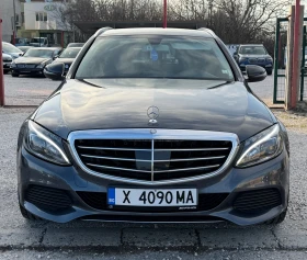 Mercedes-Benz C 200 2.2CDI* Avantgarde* TOP* - 11400 € / 22296.46 лв. - 89070902 17 | Car24.bg Mercedes-Benz C 200 2.2CDI* Avantgarde* TOP* - 11400 € / 22296.46 лв. - 89070902 17