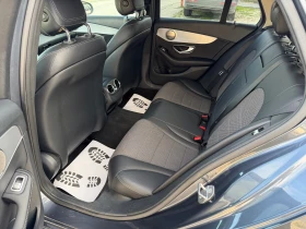 Mercedes-Benz C 200 2.2CDI* Avantgarde* TOP* - 11400 € / 22296.46 лв. - 89070902 11 | Car24.bg Mercedes-Benz C 200 2.2CDI* Avantgarde* TOP* - 11400 € / 22296.46 лв. - 89070902 11