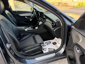 Mercedes-Benz C 200 2.2CDI* Avantgarde* TOP* - 11400 € / 22296.46 лв. - 89070902 9 | Car24.bg Mercedes-Benz C 200 2.2CDI* Avantgarde* TOP* - 11400 € / 22296.46 лв. - 89070902 9