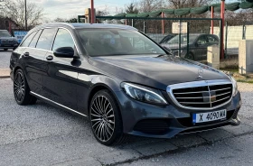 Mercedes-Benz C 200 2.2CDI* Avantgarde* TOP* - 11400 € / 22296.46 лв. - 89070902 16 | Car24.bg Mercedes-Benz C 200 2.2CDI* Avantgarde* TOP* - 11400 € / 22296.46 лв. - 89070902 16