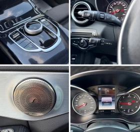 Mercedes-Benz C 200 2.2CDI* Avantgarde* TOP* - 11400 € / 22296.46 лв. - 89070902 14 | Car24.bg Mercedes-Benz C 200 2.2CDI* Avantgarde* TOP* - 11400 € / 22296.46 лв. - 89070902 14