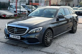 Mercedes-Benz C 200 2.2CDI* Avantgarde* TOP* - 11400 € / 22296.46 лв. - 89070902 15 | Car24.bg Mercedes-Benz C 200 2.2CDI* Avantgarde* TOP* - 11400 € / 22296.46 лв. - 89070902 15
