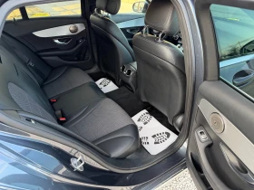 Mercedes-Benz C 200 2.2CDI* Avantgarde* TOP* - 11400 € / 22296.46 лв. - 89070902 10 | Car24.bg Mercedes-Benz C 200 2.2CDI* Avantgarde* TOP* - 11400 € / 22296.46 лв. - 89070902 10