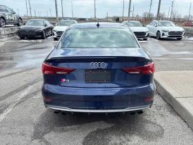 Audi S3 * Technik * 2 КЛЮЧА* ПОДГРЕВ* KEYLESS* | Auto.bg — изображение 4 Audi S3 * Technik * 2 КЛЮЧА* ПОДГРЕВ* KEYLESS* | Auto.bg — изображение 4