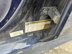 Audi S3 * Technik * 2 КЛЮЧА* ПОДГРЕВ* KEYLESS* | Auto.bg — изображение 10 Audi S3 * Technik * 2 КЛЮЧА* ПОДГРЕВ* KEYLESS* | Auto.bg — изображение 10