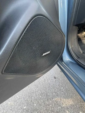 Mazda 6 - 9300 € / 18189.22 лв. - 67042208 8 | Car24.bg Mazda 6 - 9300 € / 18189.22 лв. - 67042208 8