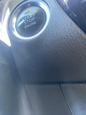 Mazda 6 - 9300 € / 18189.22 лв. - 67042208 6 | Car24.bg Mazda 6 - 9300 € / 18189.22 лв. - 67042208 6