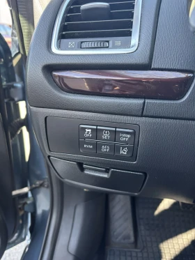 Mazda 6 - 9300 € / 18189.22 лв. - 67042208 2 | Car24.bg Mazda 6 - 9300 € / 18189.22 лв. - 67042208 2