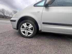 Ford Galaxy - 1555 € / 3041.32 лв. - 58453566 5 | Car24.bg Ford Galaxy - 1555 € / 3041.32 лв. - 58453566 5