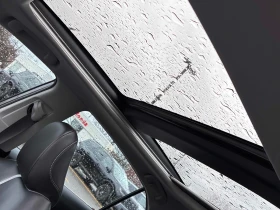 Toyota Camry XSE * СЕРВИЗНА ИСТОРИЯ * CARFAX * - 25999 € / 50849.62 лв. - 14305435 14 | Car24.bg Toyota Camry XSE * СЕРВИЗНА ИСТОРИЯ * CARFAX * - 25999 € / 50849.62 лв. - 14305435 14