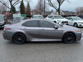 Toyota Camry XSE * СЕРВИЗНА ИСТОРИЯ * CARFAX * - 25999 € / 50849.62 лв. - 14305435 4 | Car24.bg Toyota Camry XSE * СЕРВИЗНА ИСТОРИЯ * CARFAX * - 25999 € / 50849.62 лв. - 14305435 4