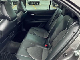 Toyota Camry XSE * СЕРВИЗНА ИСТОРИЯ * CARFAX * - 25999 € / 50849.62 лв. - 14305435 13 | Car24.bg Toyota Camry XSE * СЕРВИЗНА ИСТОРИЯ * CARFAX * - 25999 € / 50849.62 лв. - 14305435 13