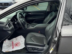 Toyota Camry XSE * СЕРВИЗНА ИСТОРИЯ * CARFAX * - 25999 € / 50849.62 лв. - 14305435 7 | Car24.bg Toyota Camry XSE * СЕРВИЗНА ИСТОРИЯ * CARFAX * - 25999 € / 50849.62 лв. - 14305435 7