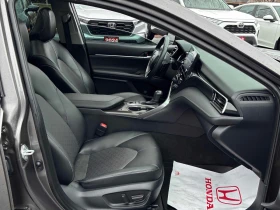 Toyota Camry XSE * СЕРВИЗНА ИСТОРИЯ * CARFAX * - 25999 € / 50849.62 лв. - 14305435 12 | Car24.bg Toyota Camry XSE * СЕРВИЗНА ИСТОРИЯ * CARFAX * - 25999 € / 50849.62 лв. - 14305435 12