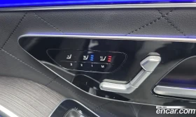 Mercedes-Benz S 400 AMG* 360* SoftClose* Massage* | Auto.bg — изображение 14 Mercedes-Benz S 400 AMG* 360* SoftClose* Massage* | Auto.bg — изображение 14
