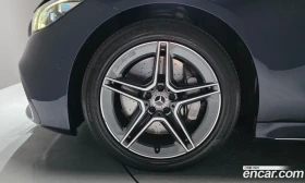 Mercedes-Benz S 400 AMG* 360* SoftClose* Massage* | Auto.bg — изображение 5 Mercedes-Benz S 400 AMG* 360* SoftClose* Massage* | Auto.bg — изображение 5
