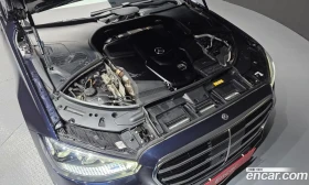 Mercedes-Benz S 400 AMG* 360* SoftClose* Massage* | Auto.bg — изображение 6 Mercedes-Benz S 400 AMG* 360* SoftClose* Massage* | Auto.bg — изображение 6