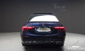 Mercedes-Benz S 400 AMG* 360* SoftClose* Massage* | Auto.bg — изображение 4 Mercedes-Benz S 400 AMG* 360* SoftClose* Massage* | Auto.bg — изображение 4