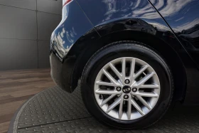 Kia Rio 1.2MPI Evolution | Auto.bg — изображение 15 Kia Rio 1.2MPI Evolution | Auto.bg — изображение 15