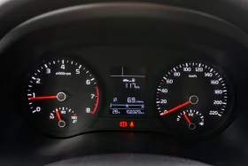 Kia Rio 1.2MPI Evolution | Auto.bg — изображение 9 Kia Rio 1.2MPI Evolution | Auto.bg — изображение 9