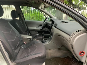 Renault Laguna 1.9 tdi | Auto.bg — изображение 5 Renault Laguna 1.9 tdi | Auto.bg — изображение 5