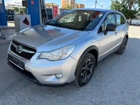 Subaru XV 1, 6-БР, БАВНИ | Auto.bg — изображение 2 Subaru XV 1, 6-БР, БАВНИ | Auto.bg — изображение 2