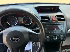 Subaru XV 1, 6-БР, БАВНИ | Auto.bg — изображение 12 Subaru XV 1, 6-БР, БАВНИ | Auto.bg — изображение 12