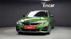 BMW 320 - 20800 € / 40681.26 лв. - 69138575 2 | Car24.bg BMW 320 - 20800 € / 40681.26 лв. - 69138575 2