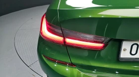 BMW 320 - 20800 € / 40681.26 лв. - 69138575 6 | Car24.bg BMW 320 - 20800 € / 40681.26 лв. - 69138575 6