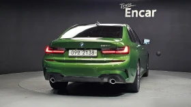 BMW 320 - 20800 € / 40681.26 лв. - 69138575 5 | Car24.bg BMW 320 - 20800 € / 40681.26 лв. - 69138575 5