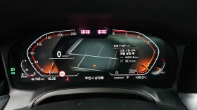 BMW 320 - 20800 € / 40681.26 лв. - 69138575 9 | Car24.bg BMW 320 - 20800 € / 40681.26 лв. - 69138575 9