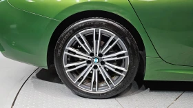 BMW 320 - 20800 € / 40681.26 лв. - 69138575 7 | Car24.bg BMW 320 - 20800 € / 40681.26 лв. - 69138575 7