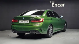 BMW 320 - 20800 € / 40681.26 лв. - 69138575 4 | Car24.bg BMW 320 - 20800 € / 40681.26 лв. - 69138575 4