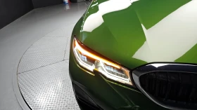 BMW 320 - 20800 € / 40681.26 лв. - 69138575 3 | Car24.bg BMW 320 - 20800 € / 40681.26 лв. - 69138575 3