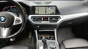 BMW 320 - 20800 € / 40681.26 лв. - 69138575 8 | Car24.bg BMW 320 - 20800 € / 40681.26 лв. - 69138575 8