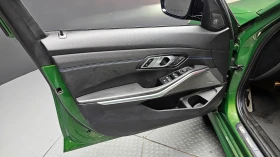 BMW 320 - 20800 € / 40681.26 лв. - 69138575 14 | Car24.bg BMW 320 - 20800 € / 40681.26 лв. - 69138575 14