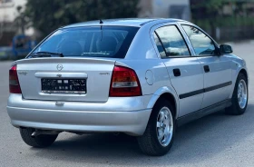 Opel Astra 1.7DTI - 1200 € / 2347.00 лв. - 50290830 5 | Car24.bg Opel Astra 1.7DTI - 1200 € / 2347.00 лв. - 50290830 5