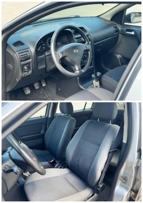 Opel Astra 1.7DTI - 1200 € / 2347.00 лв. - 50290830 9 | Car24.bg Opel Astra 1.7DTI - 1200 € / 2347.00 лв. - 50290830 9