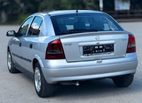 Opel Astra 1.7DTI - 1200 € / 2347.00 лв. - 50290830 4 | Car24.bg Opel Astra 1.7DTI - 1200 € / 2347.00 лв. - 50290830 4