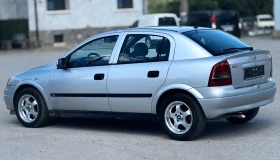 Opel Astra 1.7DTI - 1200 € / 2347.00 лв. - 50290830 3 | Car24.bg Opel Astra 1.7DTI - 1200 € / 2347.00 лв. - 50290830 3