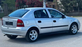 Opel Astra 1.7DTI - 1200 € / 2347.00 лв. - 50290830 6 | Car24.bg Opel Astra 1.7DTI - 1200 € / 2347.00 лв. - 50290830 6